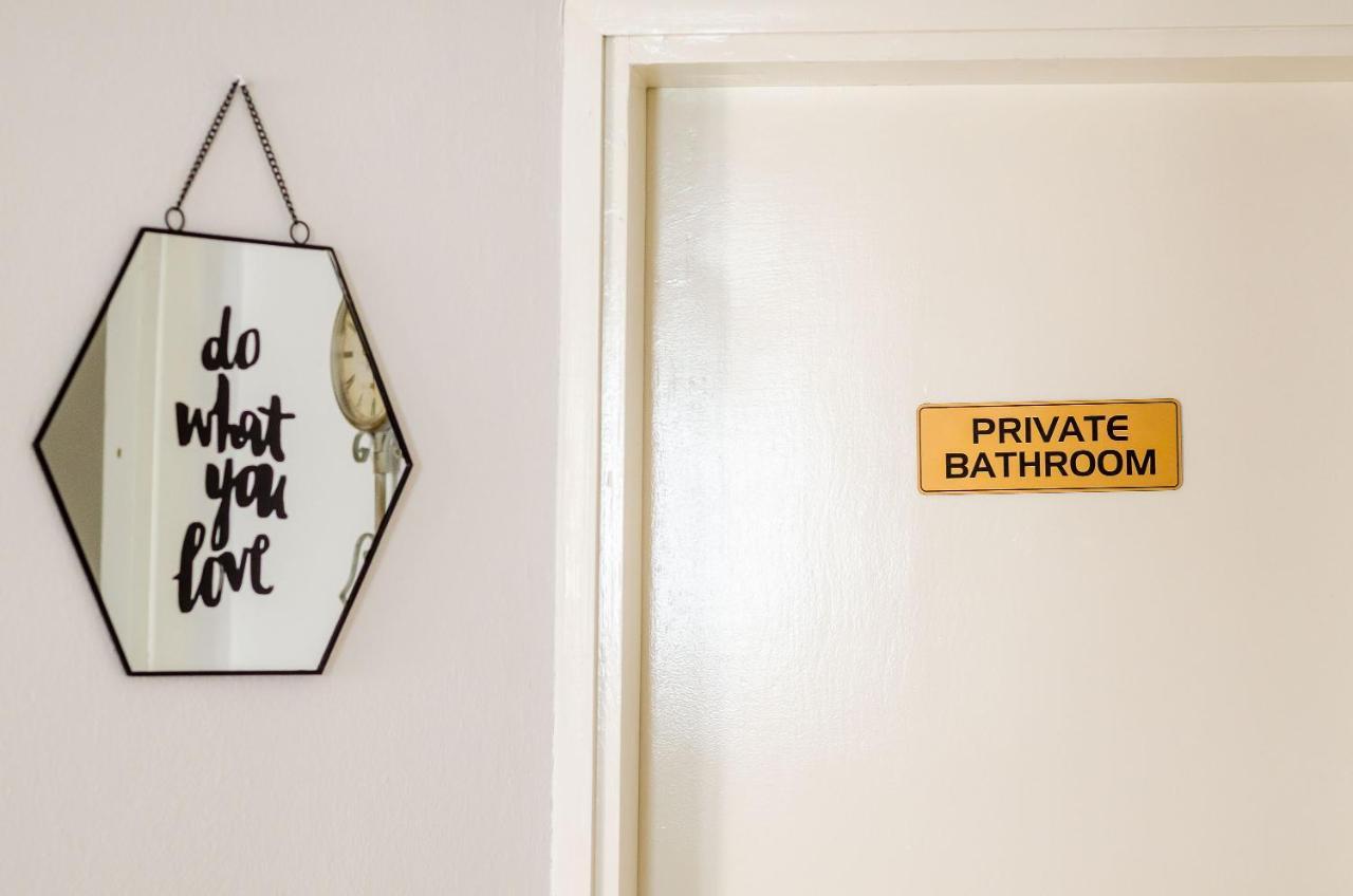Note Bene Rooms Dubrovnik Dış mekan fotoğraf