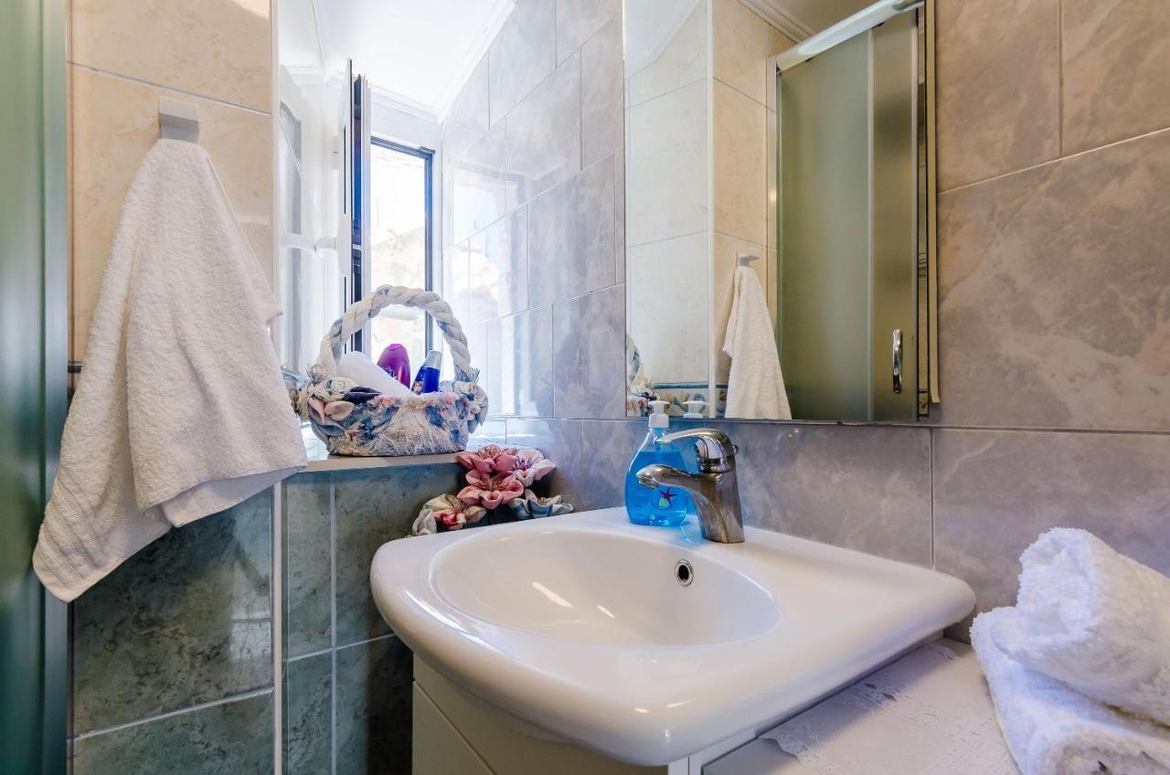 Note Bene Rooms Dubrovnik Dış mekan fotoğraf